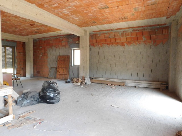 2 Bed, ApartmentFor Sale, Santa Teresa di Riva, Messina, Sicilia