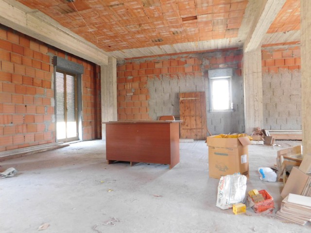 2 Bed, ApartmentFor Sale, Santa Teresa di Riva, Messina, Sicilia