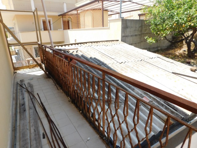 2 Bed, ApartmentFor Sale, Santa Teresa di Riva, Messina, Sicilia