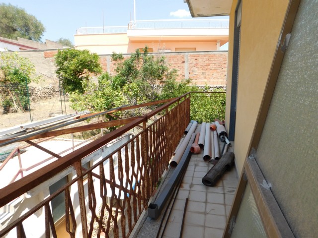 2 Bed, ApartmentFor Sale, Santa Teresa di Riva, Messina, Sicilia