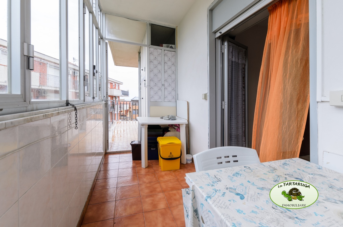 2 Bed, ApartmentFor Sale, Santa Teresa di Riva, Messina, Sicilia 2 Bed, ApartmentFor Sale, Santa Teresa di Riva, Messina, Sicilia