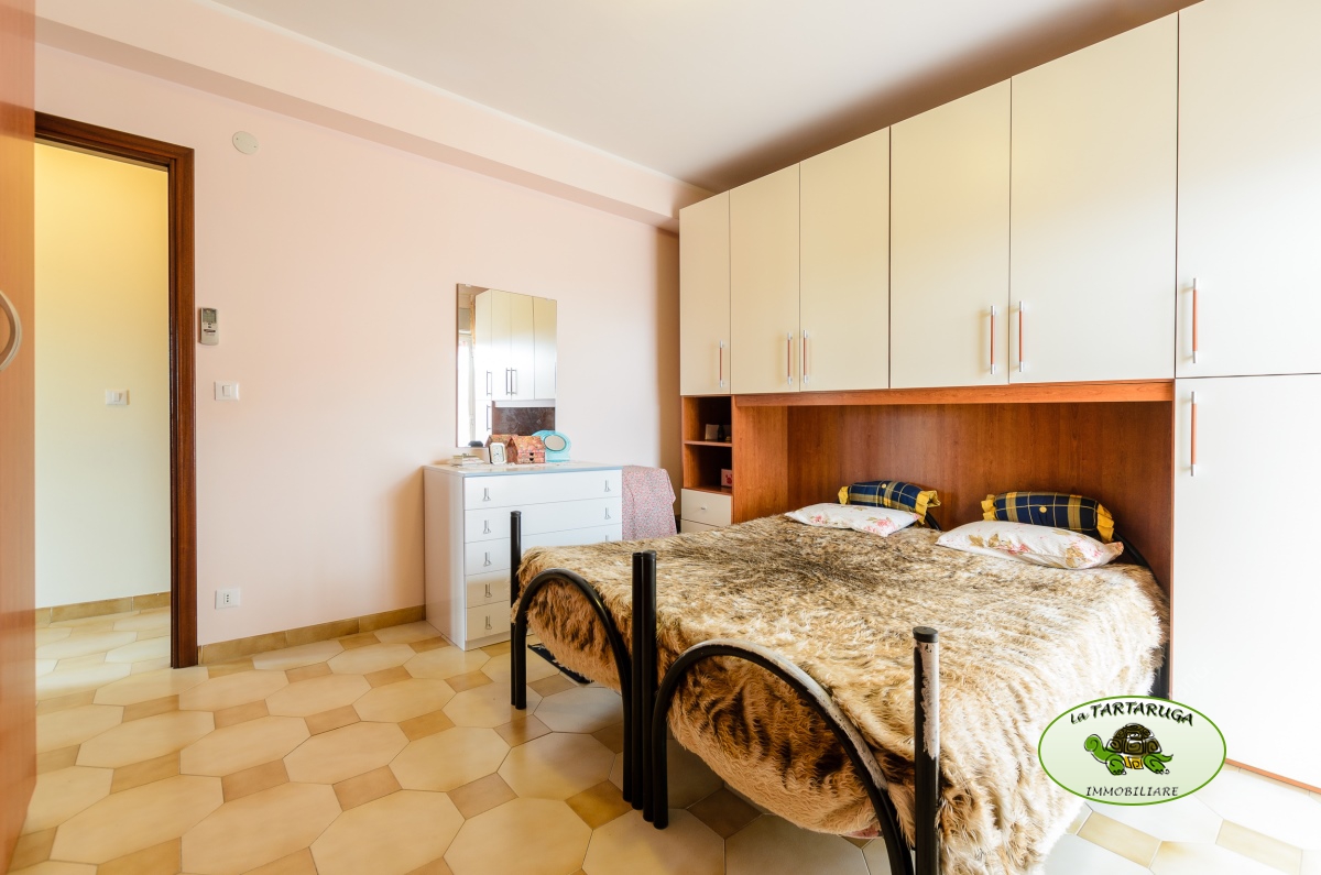 2 Bed, ApartmentFor Sale, Santa Teresa di Riva, Messina, Sicilia 2 Bed, ApartmentFor Sale, Santa Teresa di Riva, Messina, Sicilia