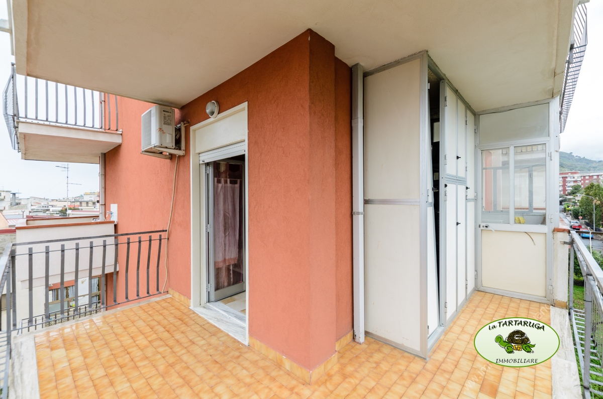 2 Bed, ApartmentFor Sale, Santa Teresa di Riva, Messina, Sicilia 2 Bed, ApartmentFor Sale, Santa Teresa di Riva, Messina, Sicilia