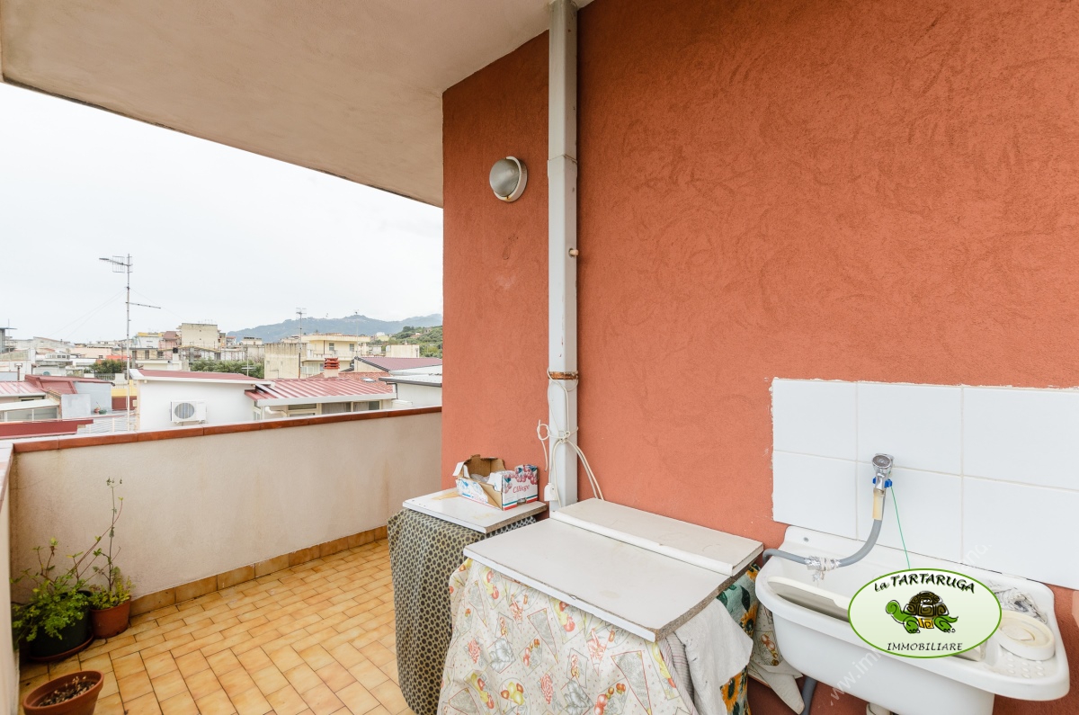 2 Bed, ApartmentFor Sale, Santa Teresa di Riva, Messina, Sicilia 2 Bed, ApartmentFor Sale, Santa Teresa di Riva, Messina, Sicilia