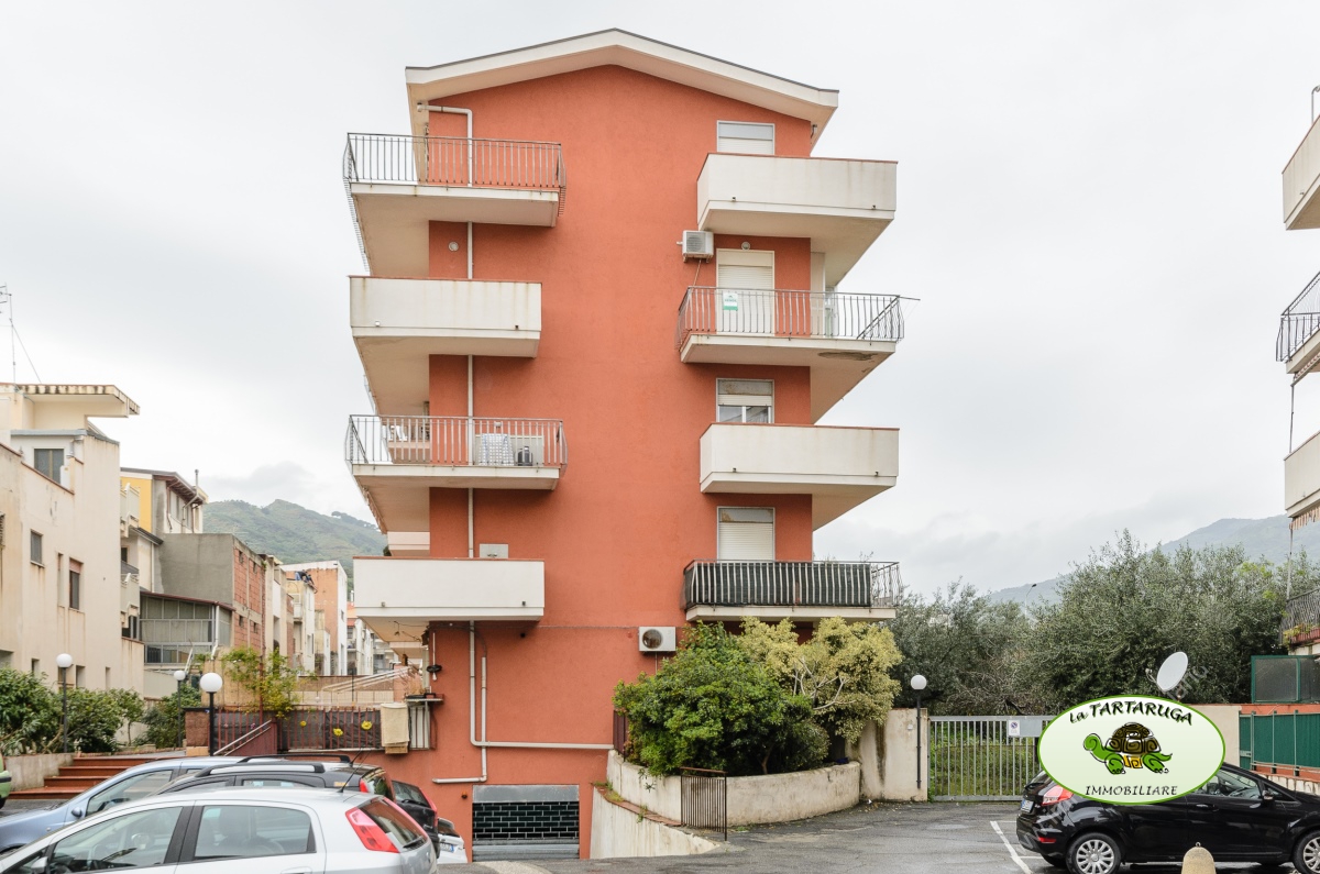 2 Bed, ApartmentFor Sale, Santa Teresa di Riva, Messina, Sicilia 2 Bed, ApartmentFor Sale, Santa Teresa di Riva, Messina, Sicilia