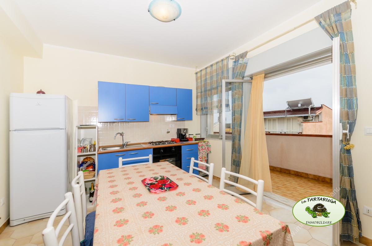 2 Bed, ApartmentFor Sale, Santa Teresa di Riva, Messina, Sicilia 2 Bed, ApartmentFor Sale, Santa Teresa di Riva, Messina, Sicilia