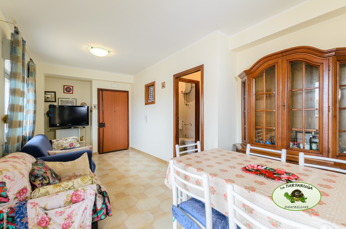 2 Bed, ApartmentFor Sale, Santa Teresa di Riva, Messina, Sicilia 2 Bed, ApartmentFor Sale, Santa Teresa di Riva, Messina, Sicilia