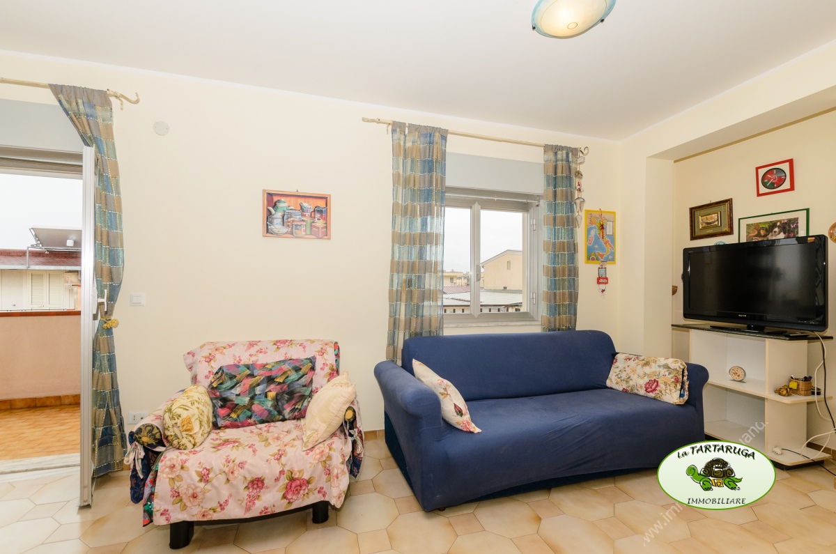2 Bed, ApartmentFor Sale, Santa Teresa di Riva, Messina, Sicilia 2 Bed, ApartmentFor Sale, Santa Teresa di Riva, Messina, Sicilia