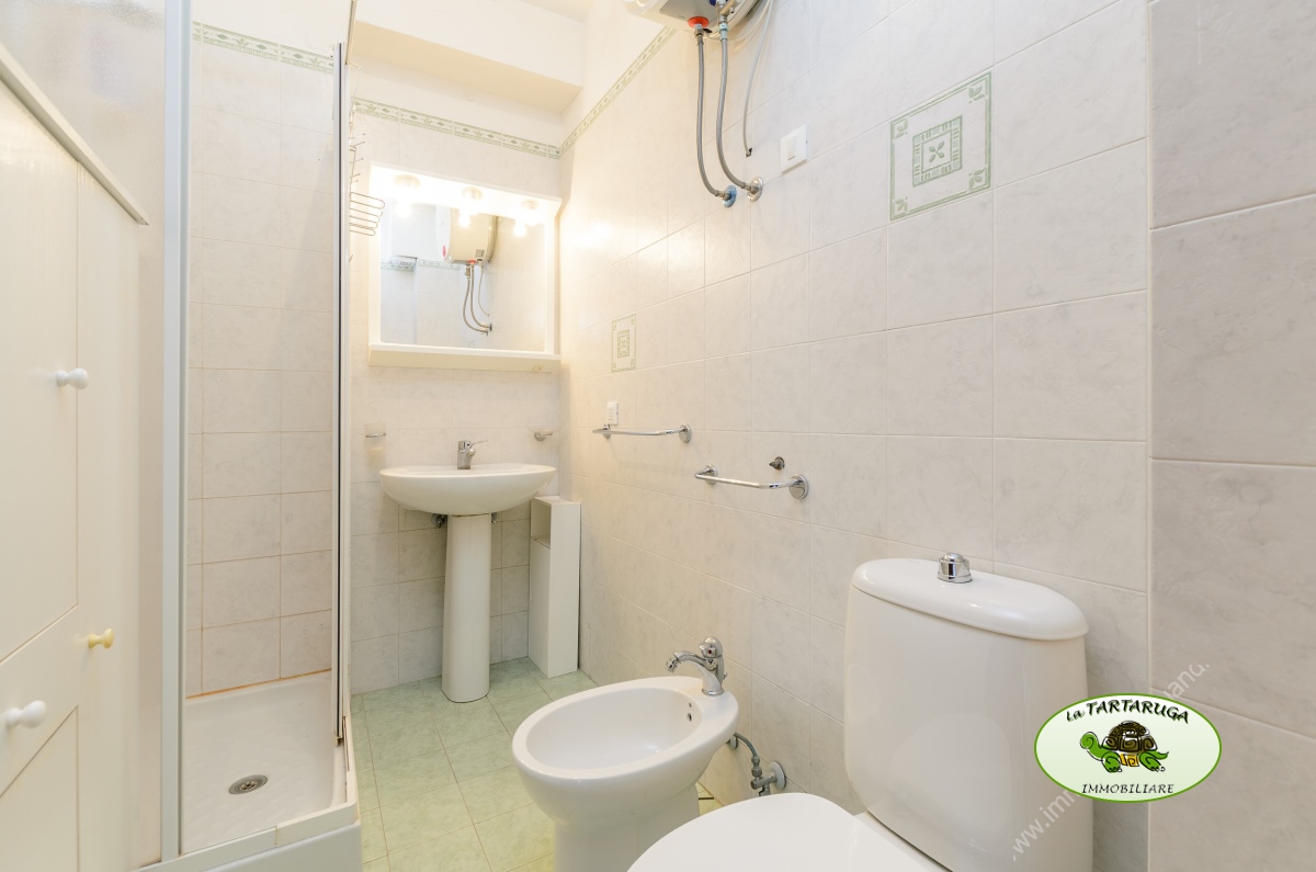 2 Bed, ApartmentFor Sale, Santa Teresa di Riva, Messina, Sicilia 2 Bed, ApartmentFor Sale, Santa Teresa di Riva, Messina, Sicilia