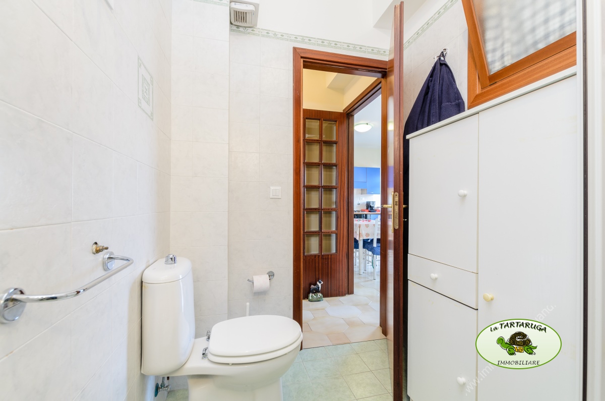 2 Bed, ApartmentFor Sale, Santa Teresa di Riva, Messina, Sicilia 2 Bed, ApartmentFor Sale, Santa Teresa di Riva, Messina, Sicilia