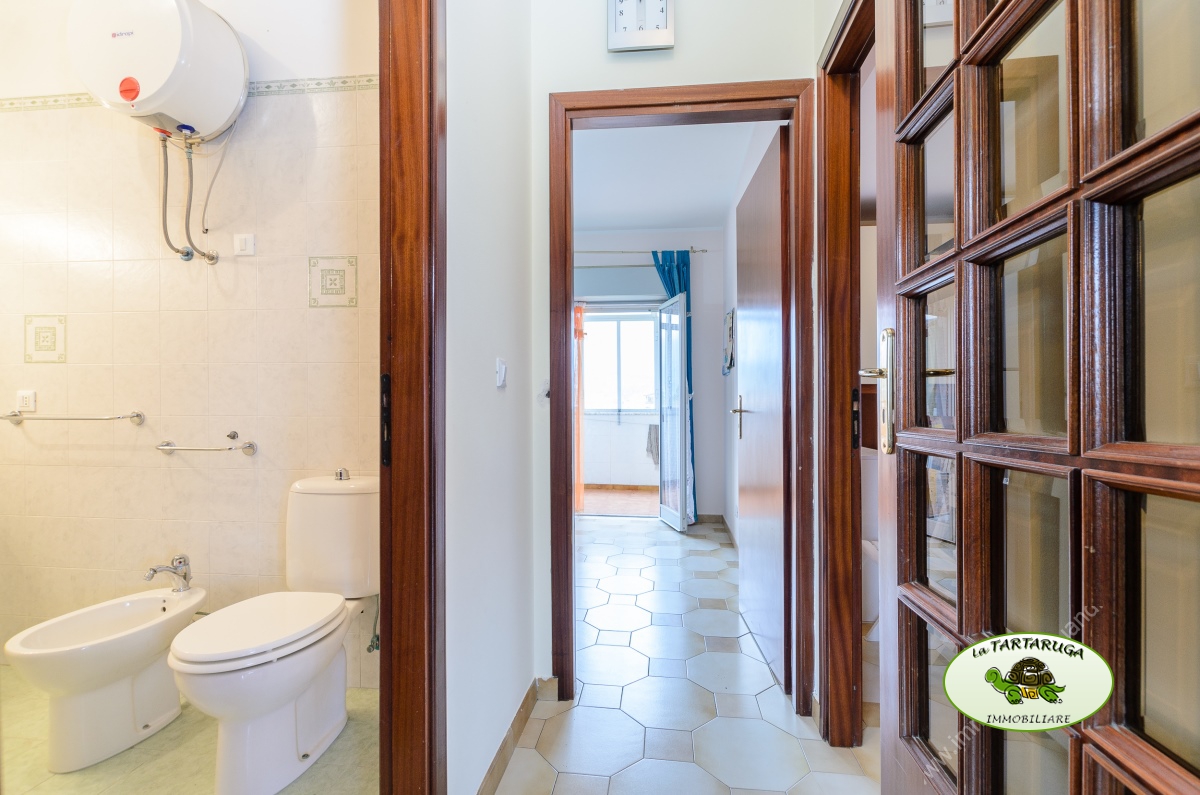 2 Bed, ApartmentFor Sale, Santa Teresa di Riva, Messina, Sicilia 2 Bed, ApartmentFor Sale, Santa Teresa di Riva, Messina, Sicilia