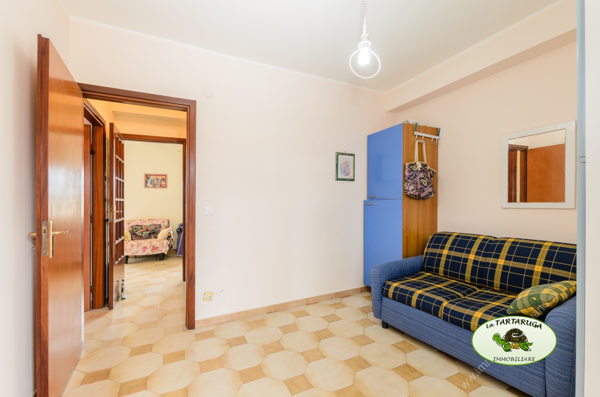 2 Bed, ApartmentFor Sale, Santa Teresa di Riva, Messina, Sicilia 2 Bed, ApartmentFor Sale, Santa Teresa di Riva, Messina, Sicilia