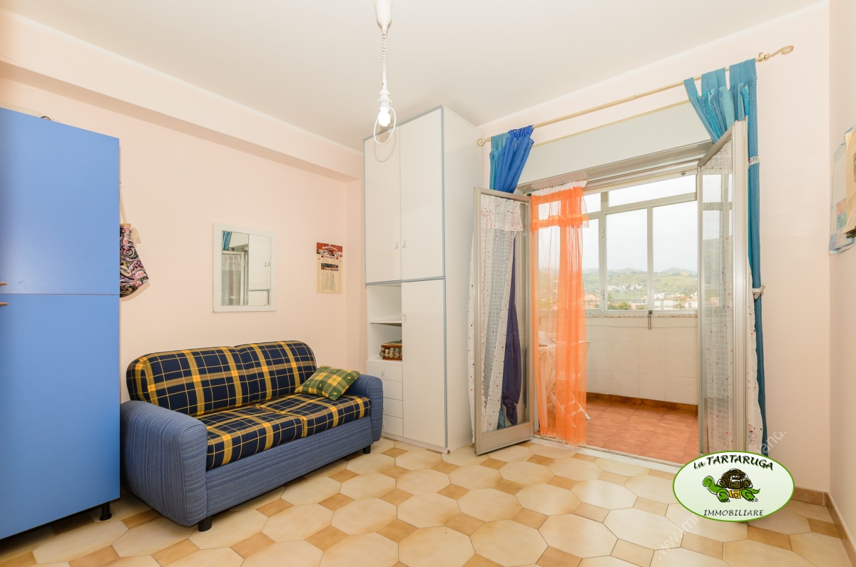 2 Bed, ApartmentFor Sale, Santa Teresa di Riva, Messina, Sicilia 2 Bed, ApartmentFor Sale, Santa Teresa di Riva, Messina, Sicilia