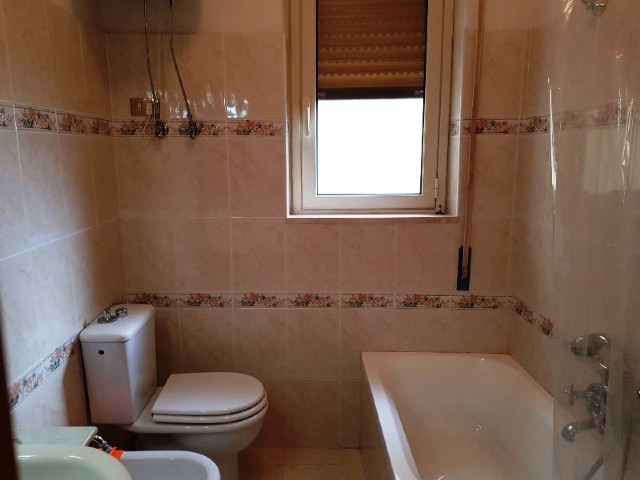 3 Bed, ApartmentFor Sale, Santa Teresa di Riva, Messina, Sicilia