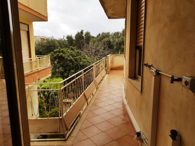 3 Bed, ApartmentFor Sale, Santa Teresa di Riva, Messina, Sicilia