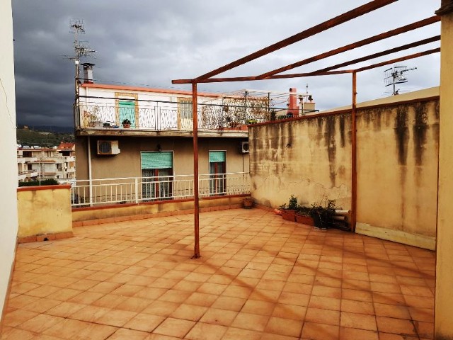 3 Bed, ApartmentFor Sale, Santa Teresa di Riva, Messina, Sicilia