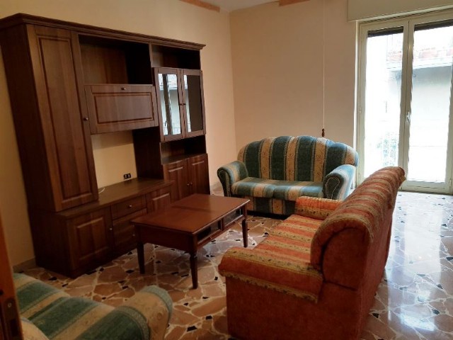 3 Bed, ApartmentFor Sale, Santa Teresa di Riva, Messina, Sicilia