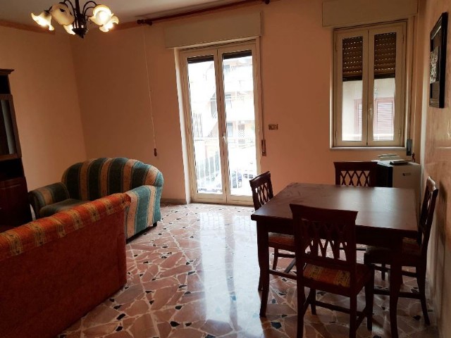 3 Bed, ApartmentFor Sale, Santa Teresa di Riva, Messina, Sicilia
