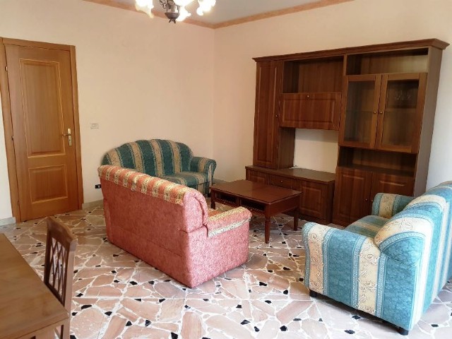 3 Bed, ApartmentFor Sale, Santa Teresa di Riva, Messina, Sicilia