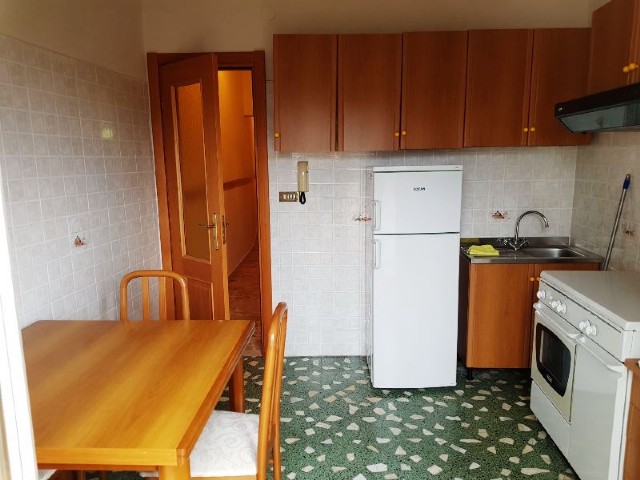 3 Bed, ApartmentFor Sale, Santa Teresa di Riva, Messina, Sicilia