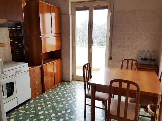 3 Bed, ApartmentFor Sale, Santa Teresa di Riva, Messina, Sicilia