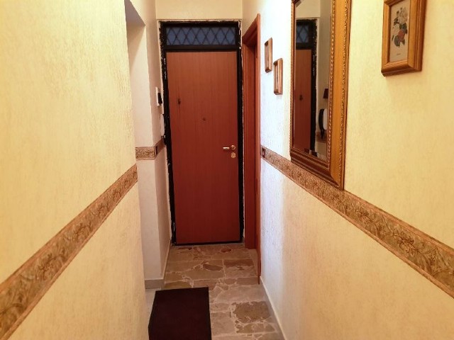 3 Bed, ApartmentFor Sale, Santa Teresa di Riva, Messina, Sicilia