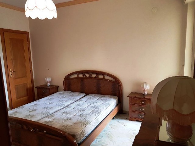 3 Bed, ApartmentFor Sale, Santa Teresa di Riva, Messina, Sicilia