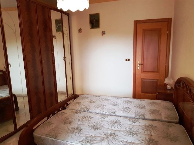 3 Bed, ApartmentFor Sale, Santa Teresa di Riva, Messina, Sicilia