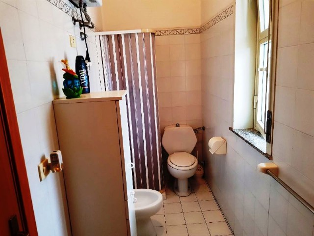 1 Bed, ApartmentFor Sale, Roccalumera, Messina, Sicilia 1 Bed, ApartmentFor Sale, Roccalumera, Messina, Sicilia