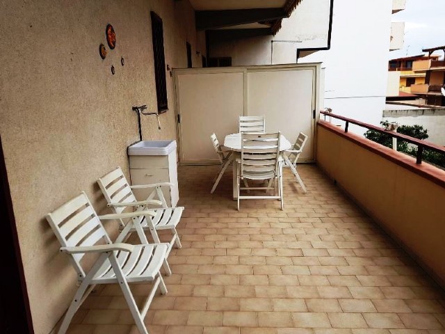 1 Bed, ApartmentFor Sale, Roccalumera, Messina, Sicilia 1 Bed, ApartmentFor Sale, Roccalumera, Messina, Sicilia