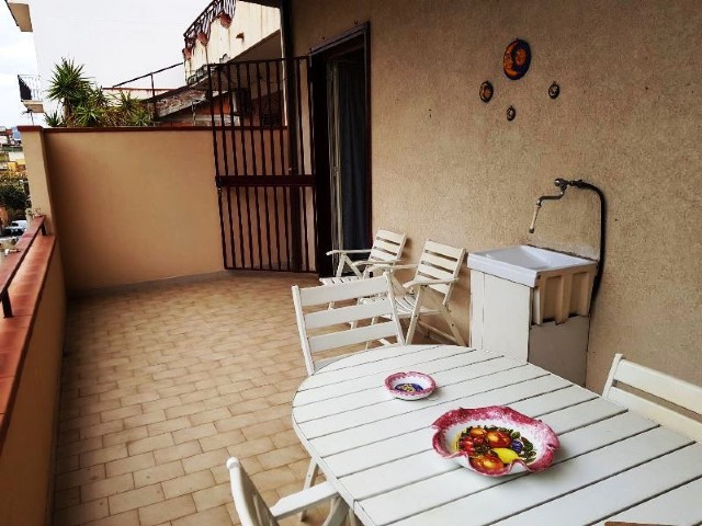 1 Bed, ApartmentFor Sale, Roccalumera, Messina, Sicilia 1 Bed, ApartmentFor Sale, Roccalumera, Messina, Sicilia