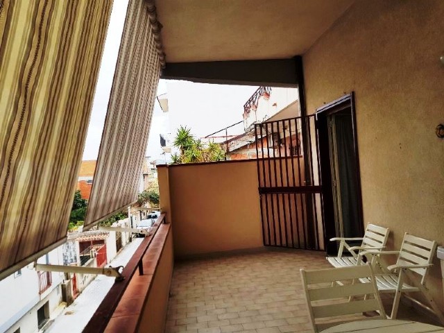 1 Bed, ApartmentFor Sale, Roccalumera, Messina, Sicilia 1 Bed, ApartmentFor Sale, Roccalumera, Messina, Sicilia