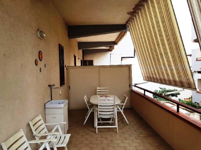 1 Bed, ApartmentFor Sale, Roccalumera, Messina, Sicilia 1 Bed, ApartmentFor Sale, Roccalumera, Messina, Sicilia