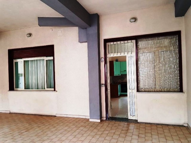 1 Bed, ApartmentFor Sale, Roccalumera, Messina, Sicilia 1 Bed, ApartmentFor Sale, Roccalumera, Messina, Sicilia