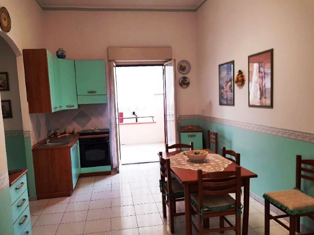 1 Bed, ApartmentFor Sale, Roccalumera, Messina, Sicilia 1 Bed, ApartmentFor Sale, Roccalumera, Messina, Sicilia