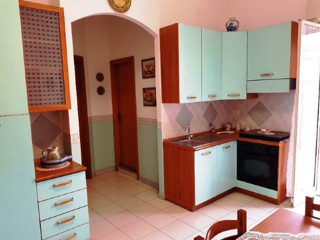1 Bed, ApartmentFor Sale, Roccalumera, Messina, Sicilia 1 Bed, ApartmentFor Sale, Roccalumera, Messina, Sicilia
