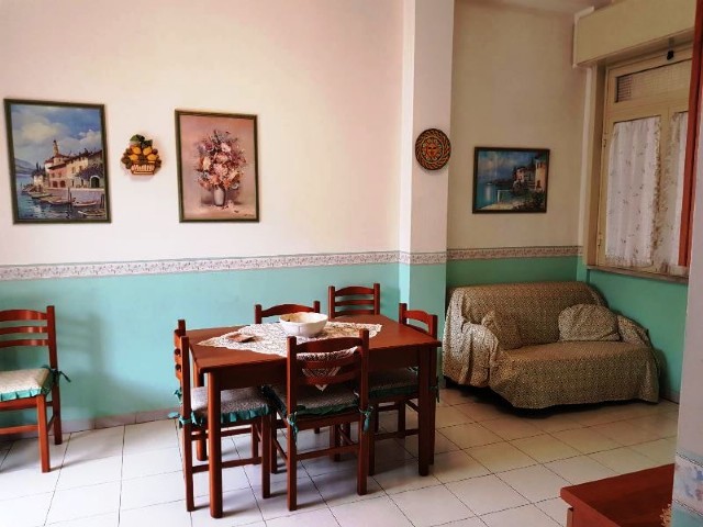 1 Bed, ApartmentFor Sale, Roccalumera, Messina, Sicilia 1 Bed, ApartmentFor Sale, Roccalumera, Messina, Sicilia