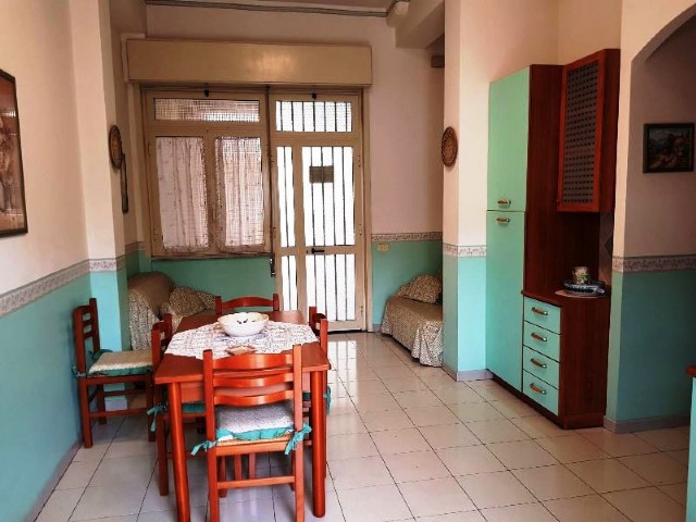 1 Bed, ApartmentFor Sale, Roccalumera, Messina, Sicilia 1 Bed, ApartmentFor Sale, Roccalumera, Messina, Sicilia