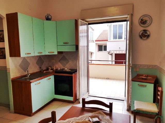 1 Bed, ApartmentFor Sale, Roccalumera, Messina, Sicilia 1 Bed, ApartmentFor Sale, Roccalumera, Messina, Sicilia