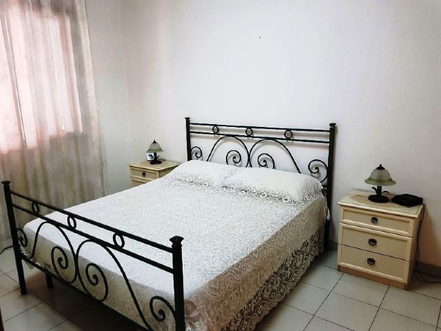 1 Bed, ApartmentFor Sale, Roccalumera, Messina, Sicilia 1 Bed, ApartmentFor Sale, Roccalumera, Messina, Sicilia