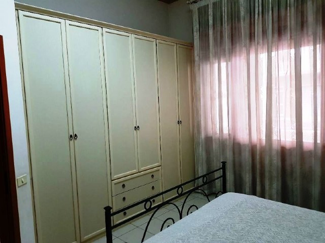 1 Bed, ApartmentFor Sale, Roccalumera, Messina, Sicilia 1 Bed, ApartmentFor Sale, Roccalumera, Messina, Sicilia