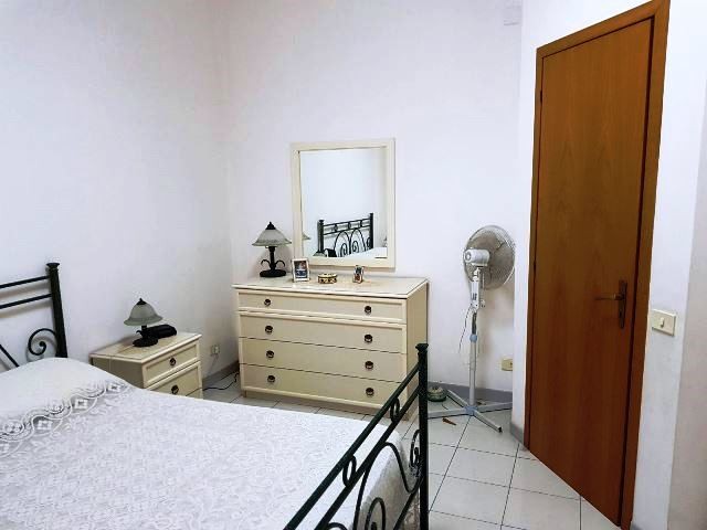 1 Bed, ApartmentFor Sale, Roccalumera, Messina, Sicilia 1 Bed, ApartmentFor Sale, Roccalumera, Messina, Sicilia