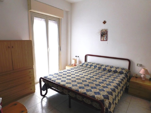 1 Bed, ApartmentFor Sale, Santa Teresa di Riva, Messina, Sicilia