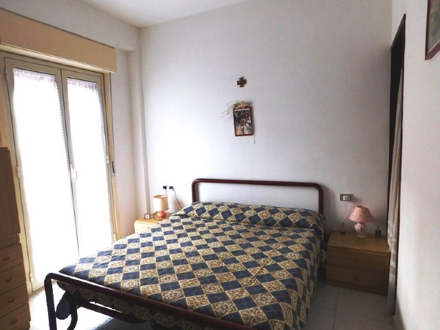 1 Bed, ApartmentFor Sale, Santa Teresa di Riva, Messina, Sicilia