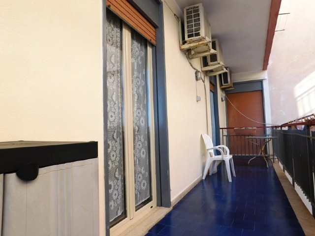 1 Bed, ApartmentFor Sale, Santa Teresa di Riva, Messina, Sicilia