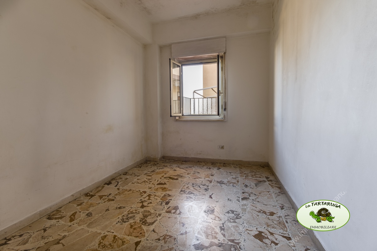 2 Bed, ApartmentFor Sale, Santa Teresa di Riva, Messina, Sicilia