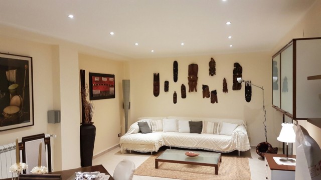 3 Bed, ApartmentFor Sale, Nizza di Sicilia, Messina, Sicilia 3 Bed, ApartmentFor Sale, Nizza di Sicilia, Messina, Sicilia