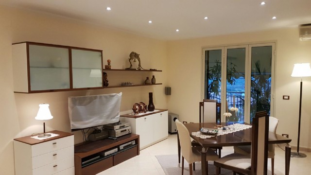 3 Bed, ApartmentFor Sale, Nizza di Sicilia, Messina, Sicilia 3 Bed, ApartmentFor Sale, Nizza di Sicilia, Messina, Sicilia