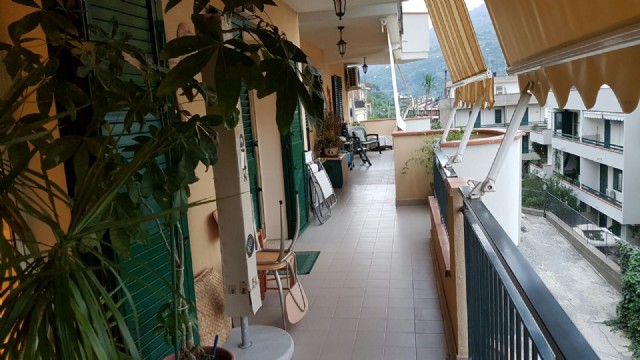 3 Bed, ApartmentFor Sale, Nizza di Sicilia, Messina, Sicilia 3 Bed, ApartmentFor Sale, Nizza di Sicilia, Messina, Sicilia