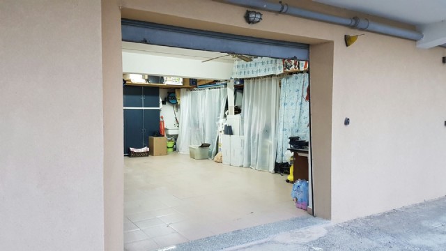 3 Bed, ApartmentFor Sale, Nizza di Sicilia, Messina, Sicilia 3 Bed, ApartmentFor Sale, Nizza di Sicilia, Messina, Sicilia